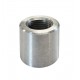 Weldable stainless M14 bung